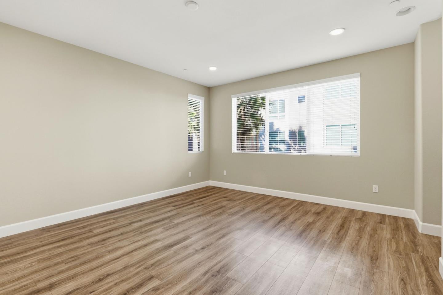 Photo #9: ML82051780 Listing: Photo #9