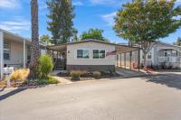 125 Timber Cove DR 125, Campbell 95008