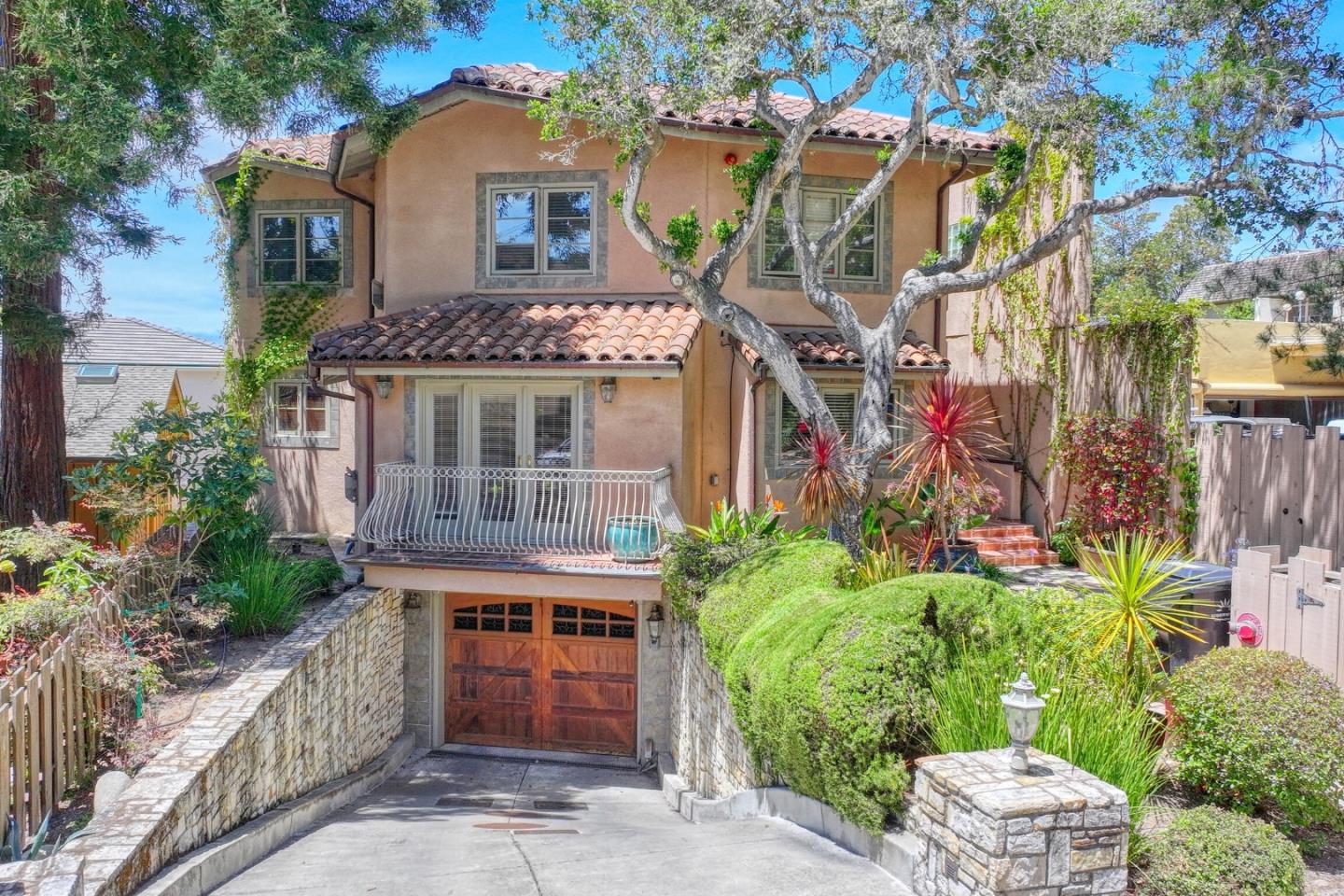 0 Torres, Carmel, CA 93921, Photo 6