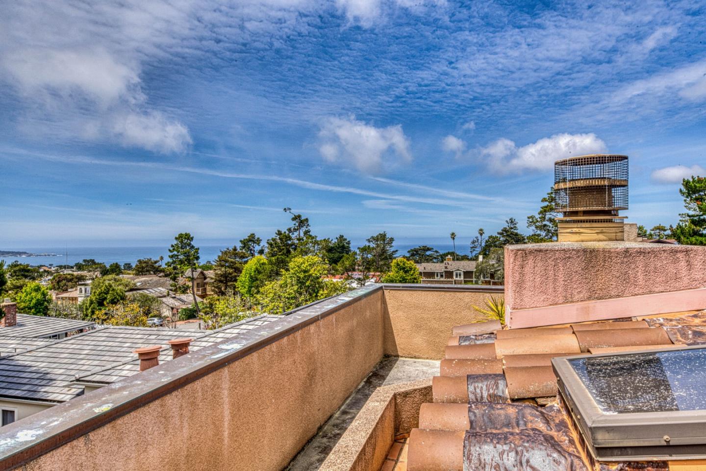 0 Torres, Carmel, CA 93921, Photo 7