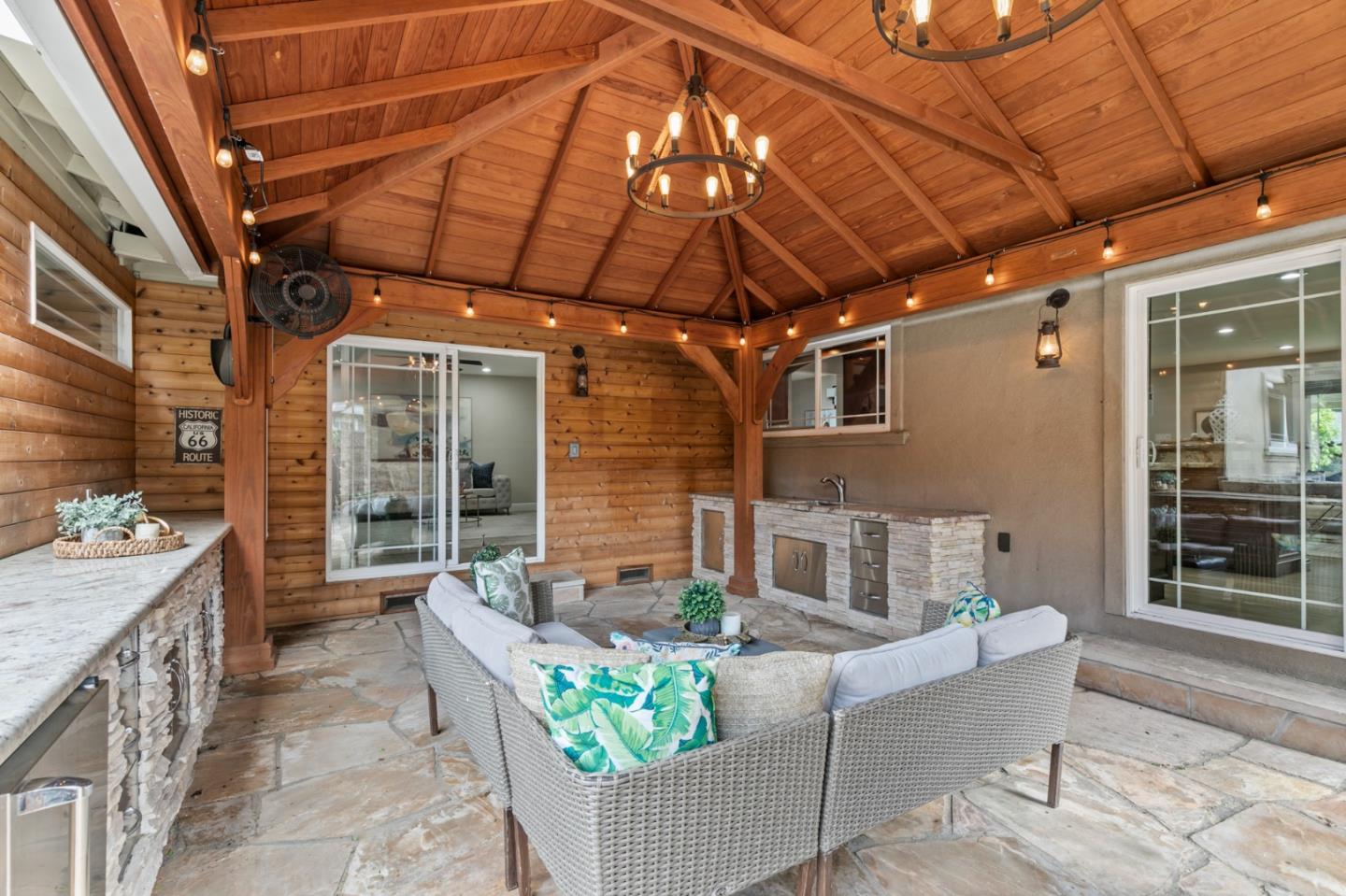 254 Gil Blas RD, Danville, CA 94526, Photo 6