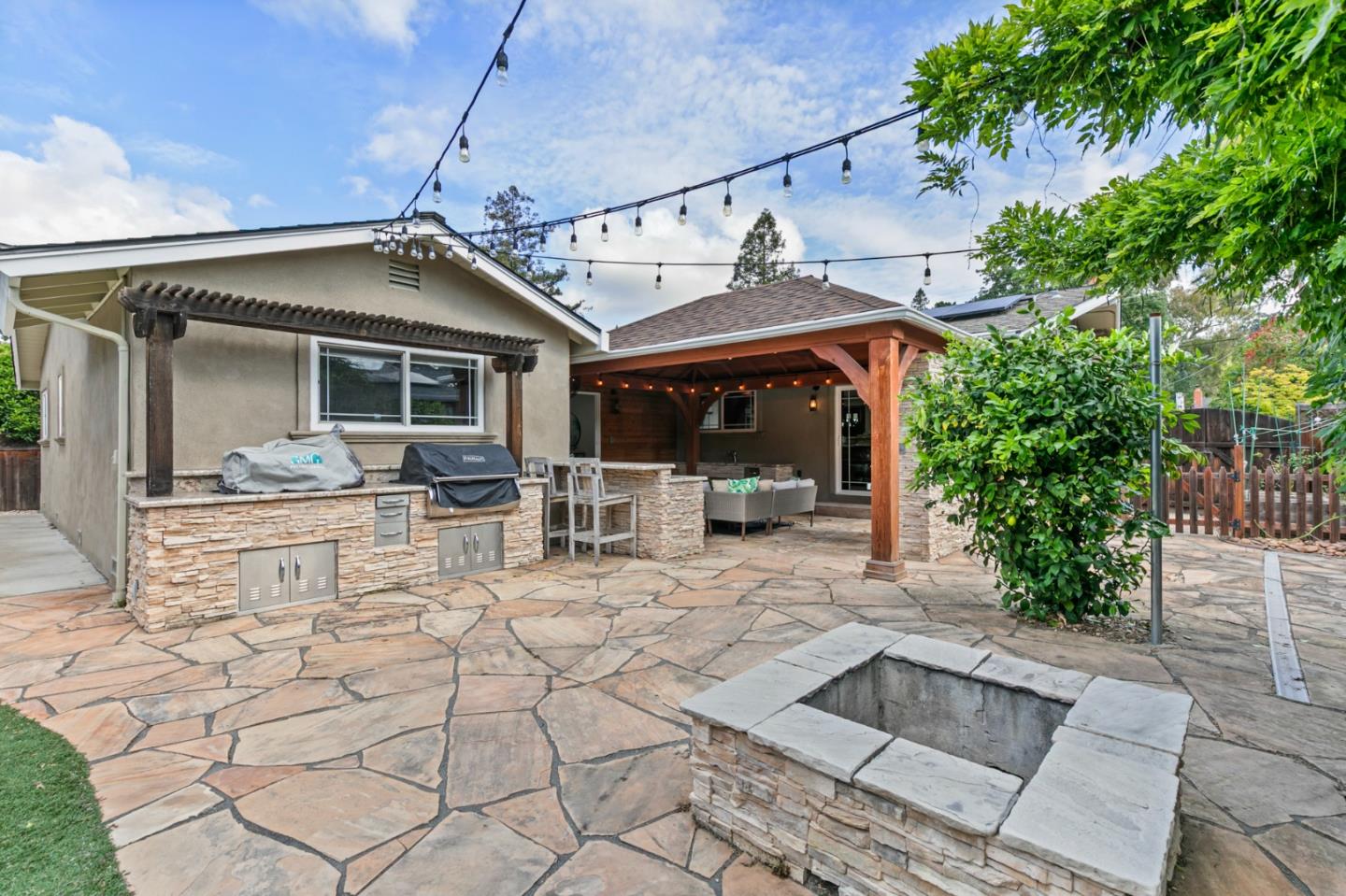 254 Gil Blas RD, Danville, CA 94526, Photo 7