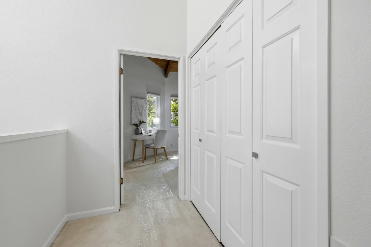 Photo #11: ML82051787 Listing: Photo #11