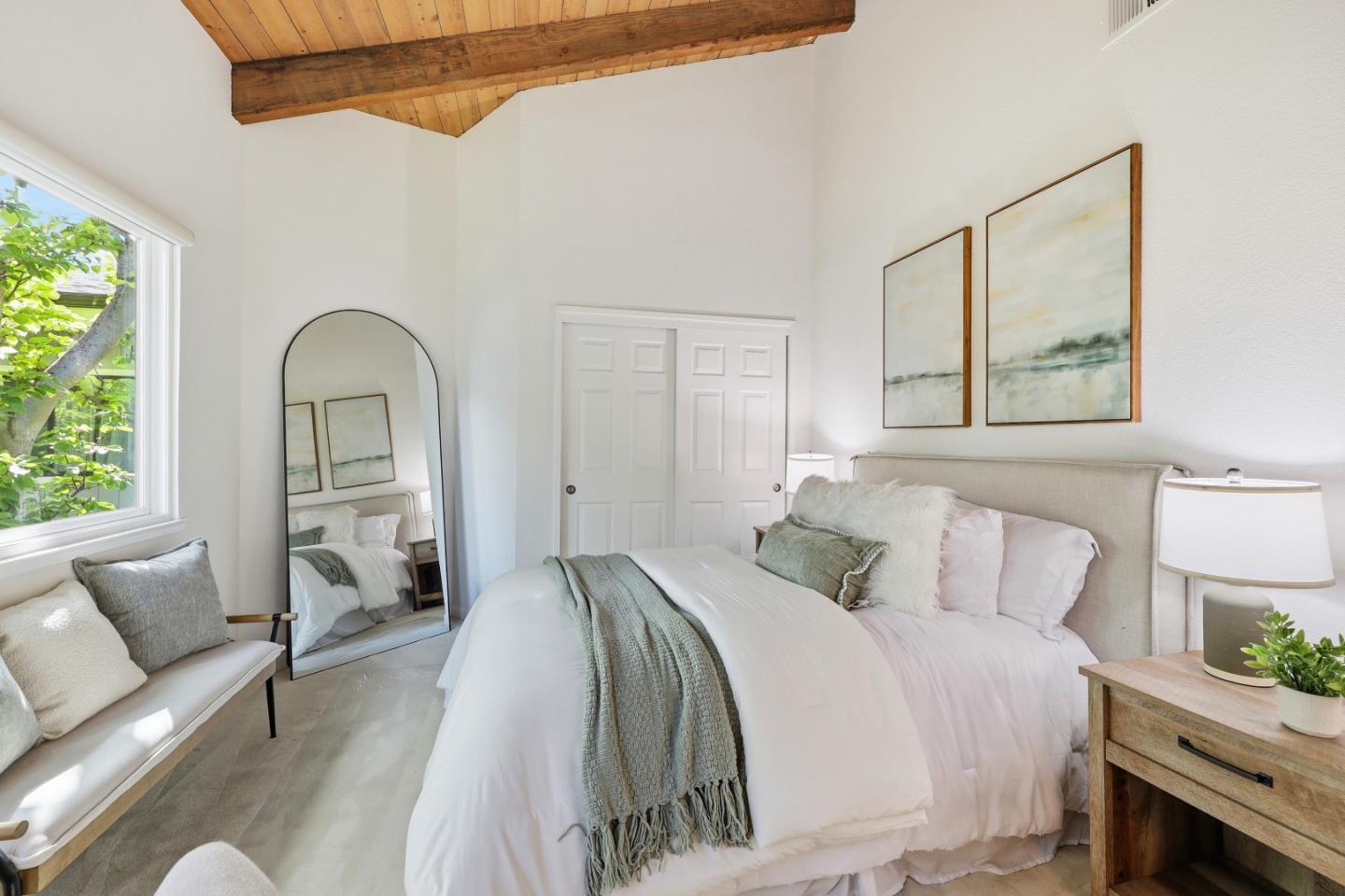 Photo #12: ML82051787 Listing: Photo #12