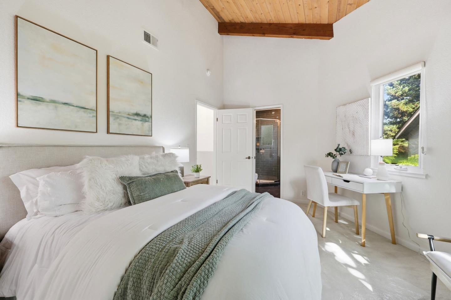 Photo #14: ML82051787 Listing: Photo #14