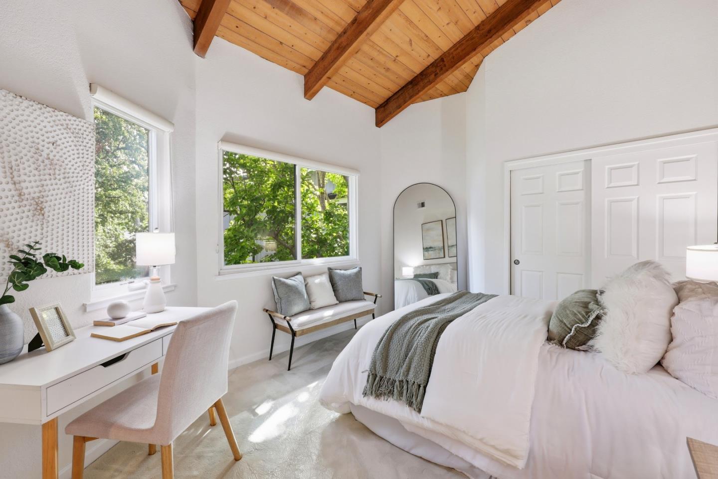 Photo #15: ML82051787 Listing: Photo #15