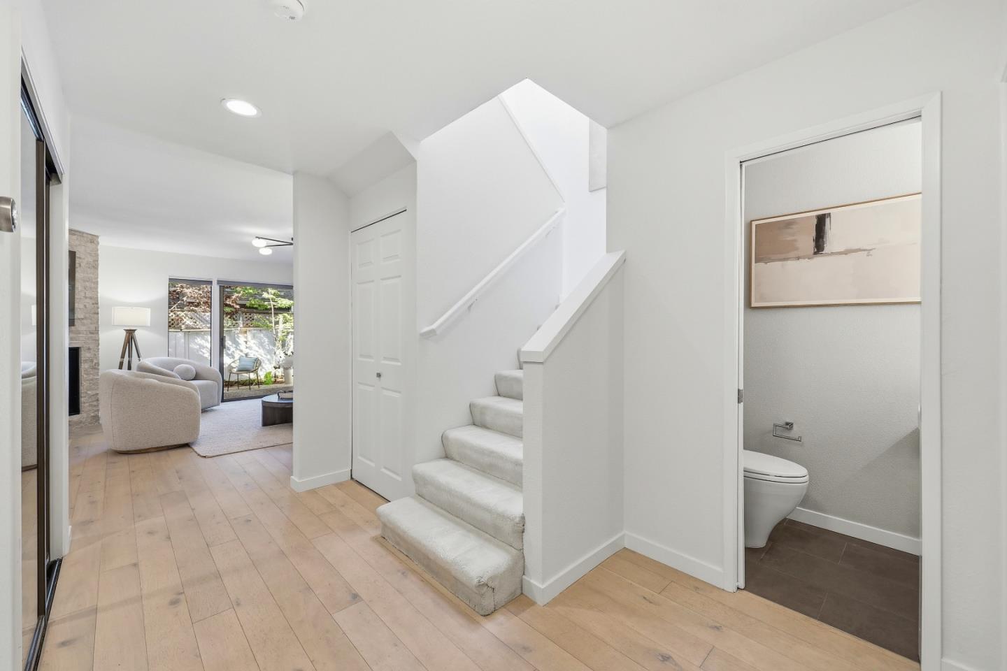 Photo #16: ML82051787 Listing: Photo #16