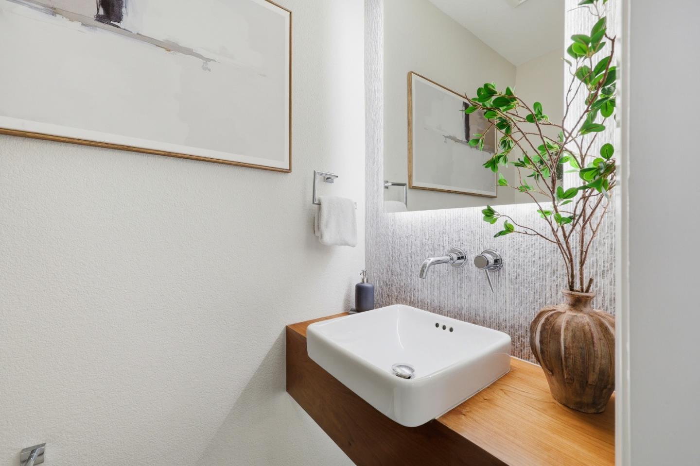 Photo #17: ML82051787 Listing: Photo #17