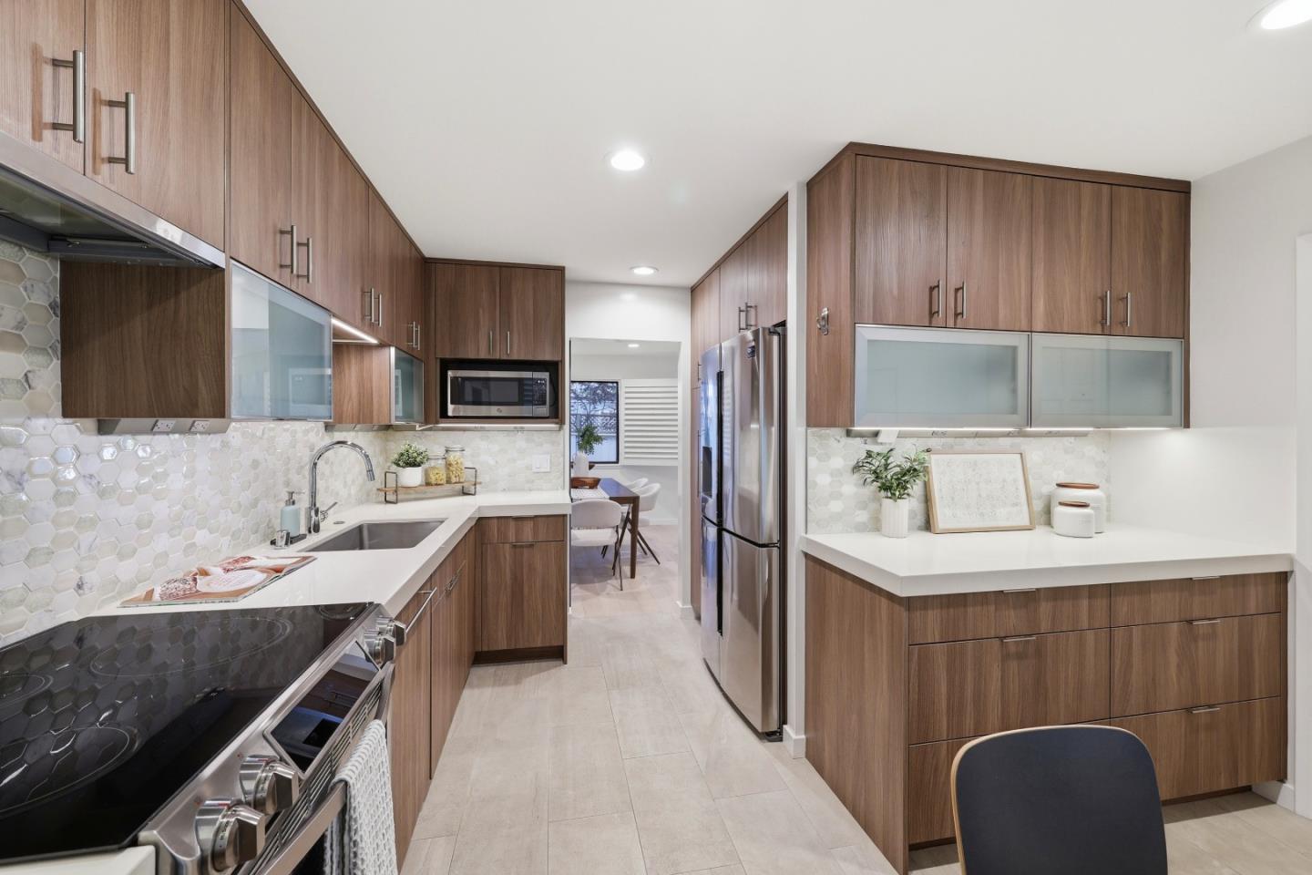 Photo #19: ML82051787 Listing: Photo #19