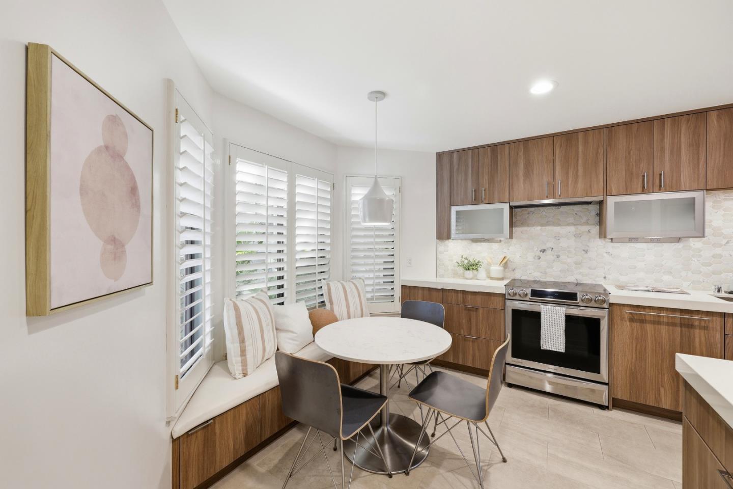 Photo #21: ML82051787 Listing: Photo #21