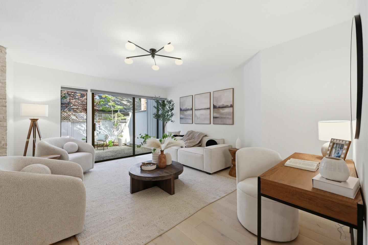 Photo #23: ML82051787 Listing: Photo #23