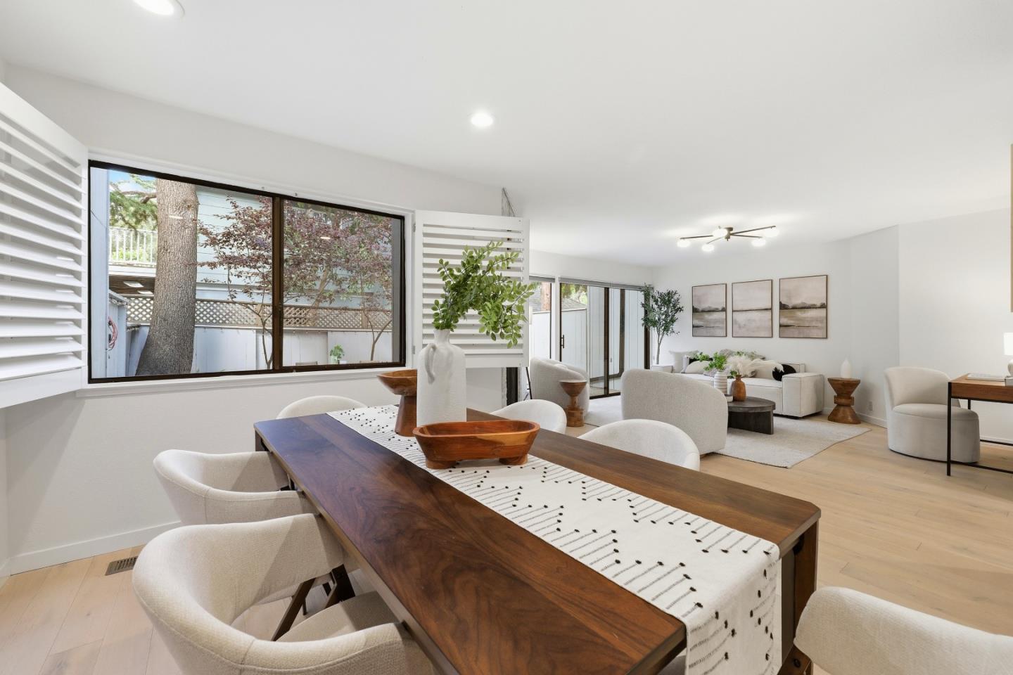 Photo #25: ML82051787 Listing: Photo #25