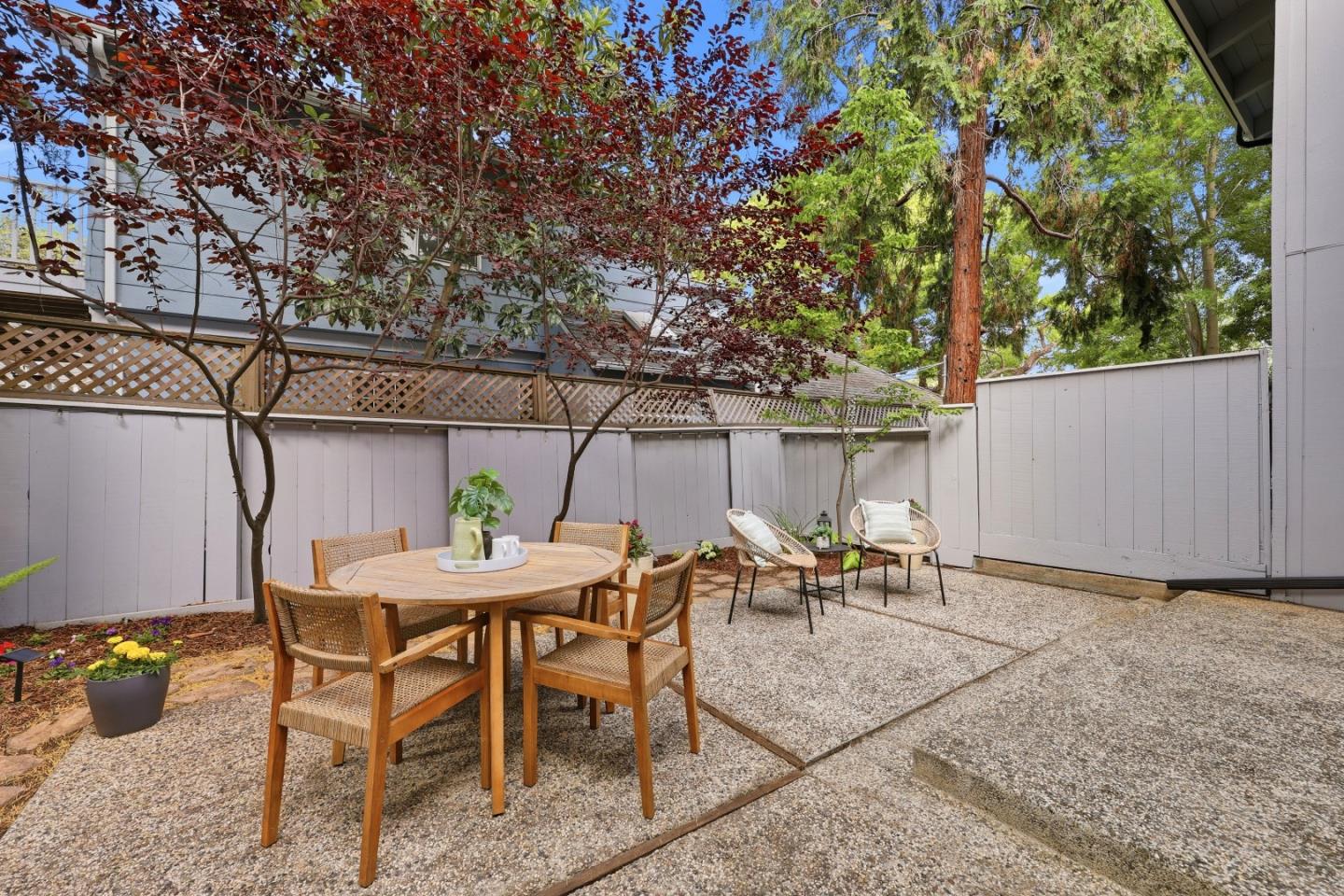 Photo #26: ML82051787 Listing: Photo #26