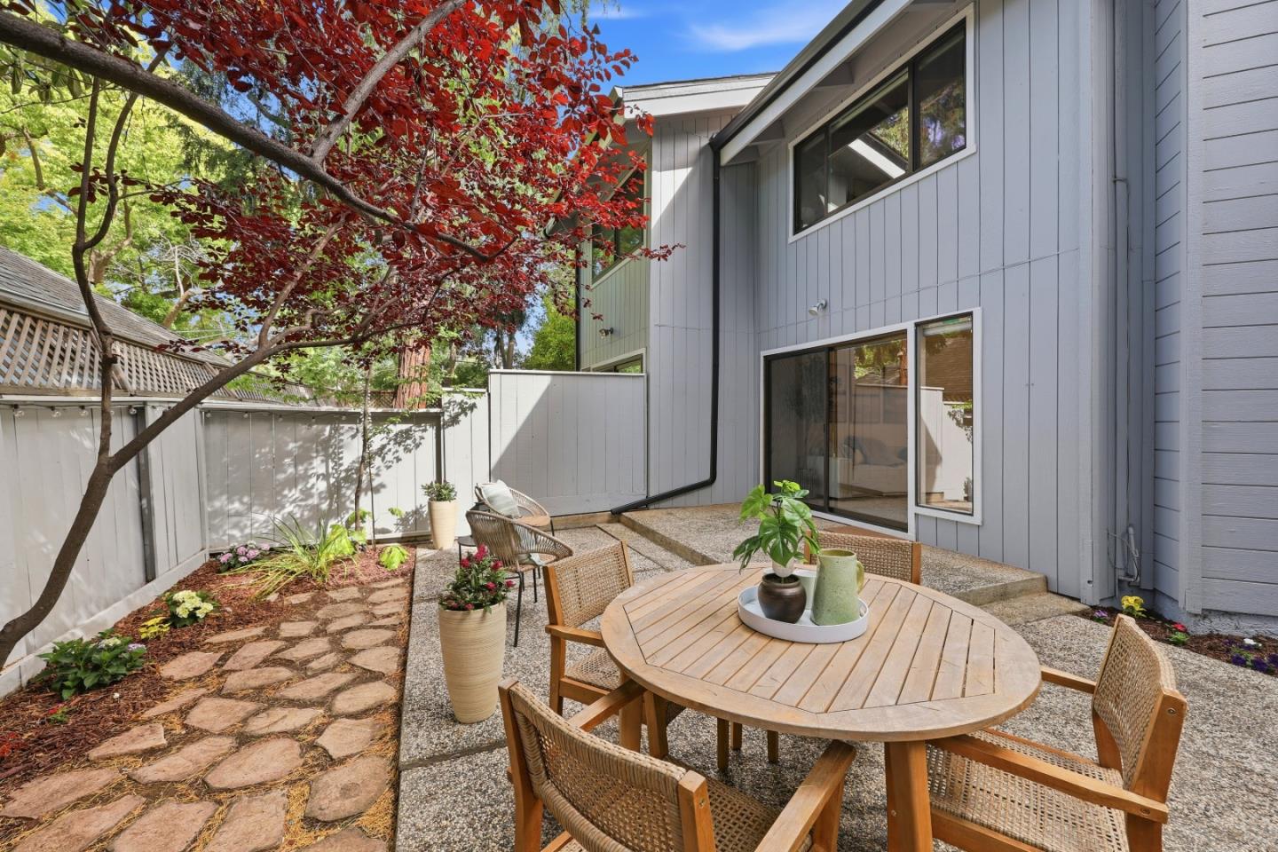 Photo #27: ML82051787 Listing: Photo #27