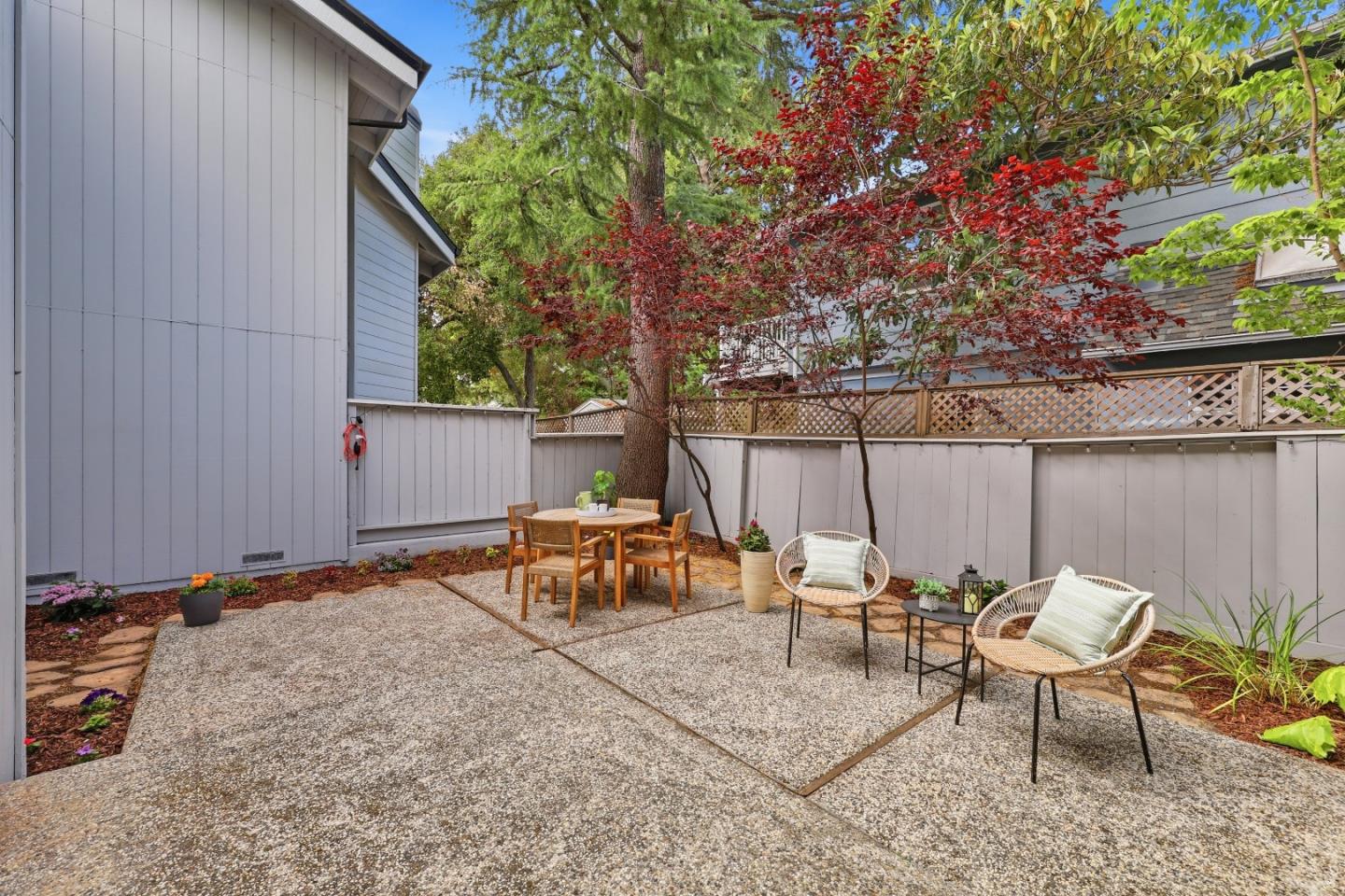 Photo #28: ML82051787 Listing: Photo #28