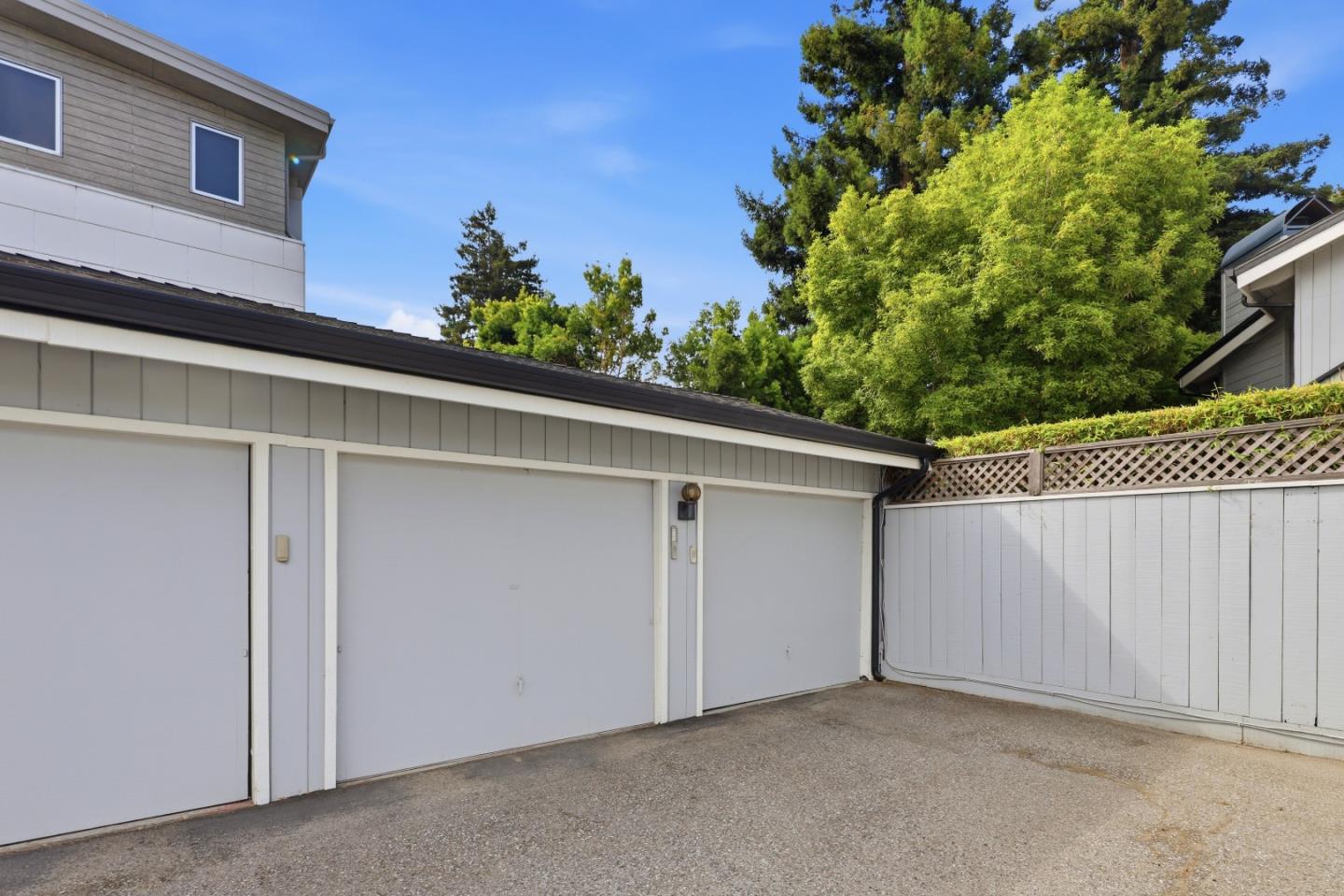 Photo #29: ML82051787 Listing: Photo #29