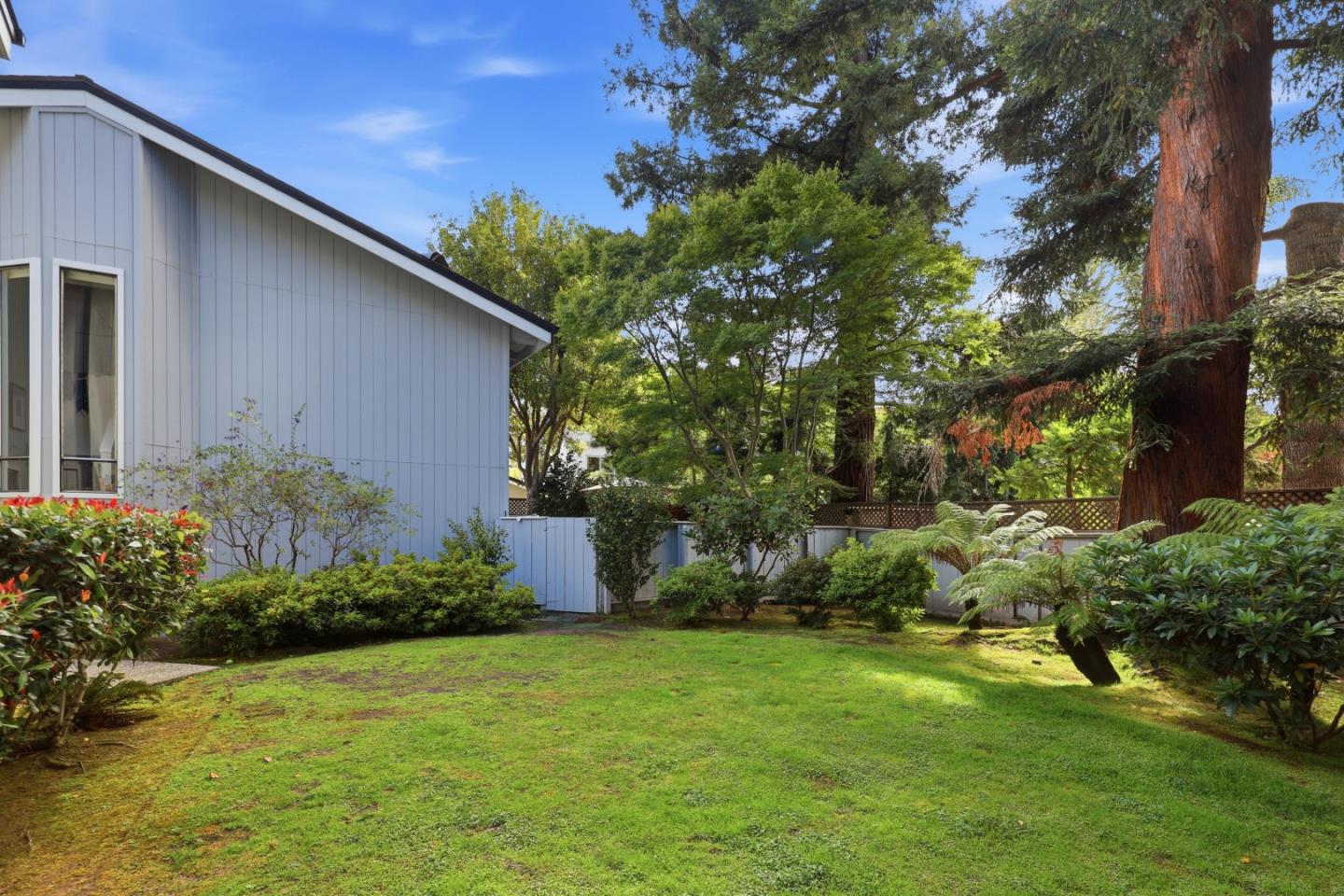 Photo #30: ML82051787 Listing: Photo #30
