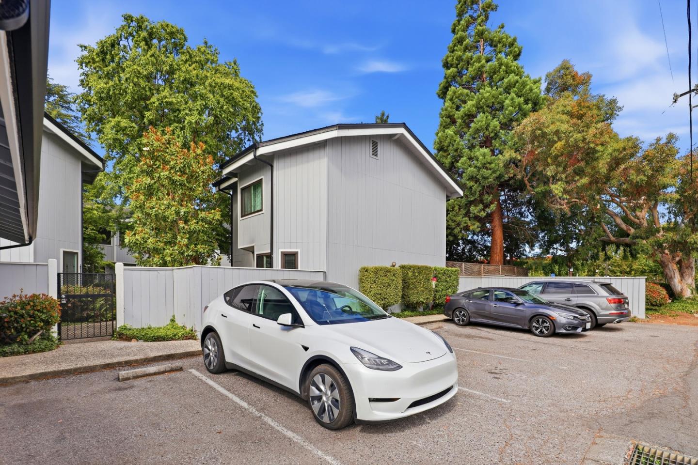Photo #31: ML82051787 Listing: Photo #31