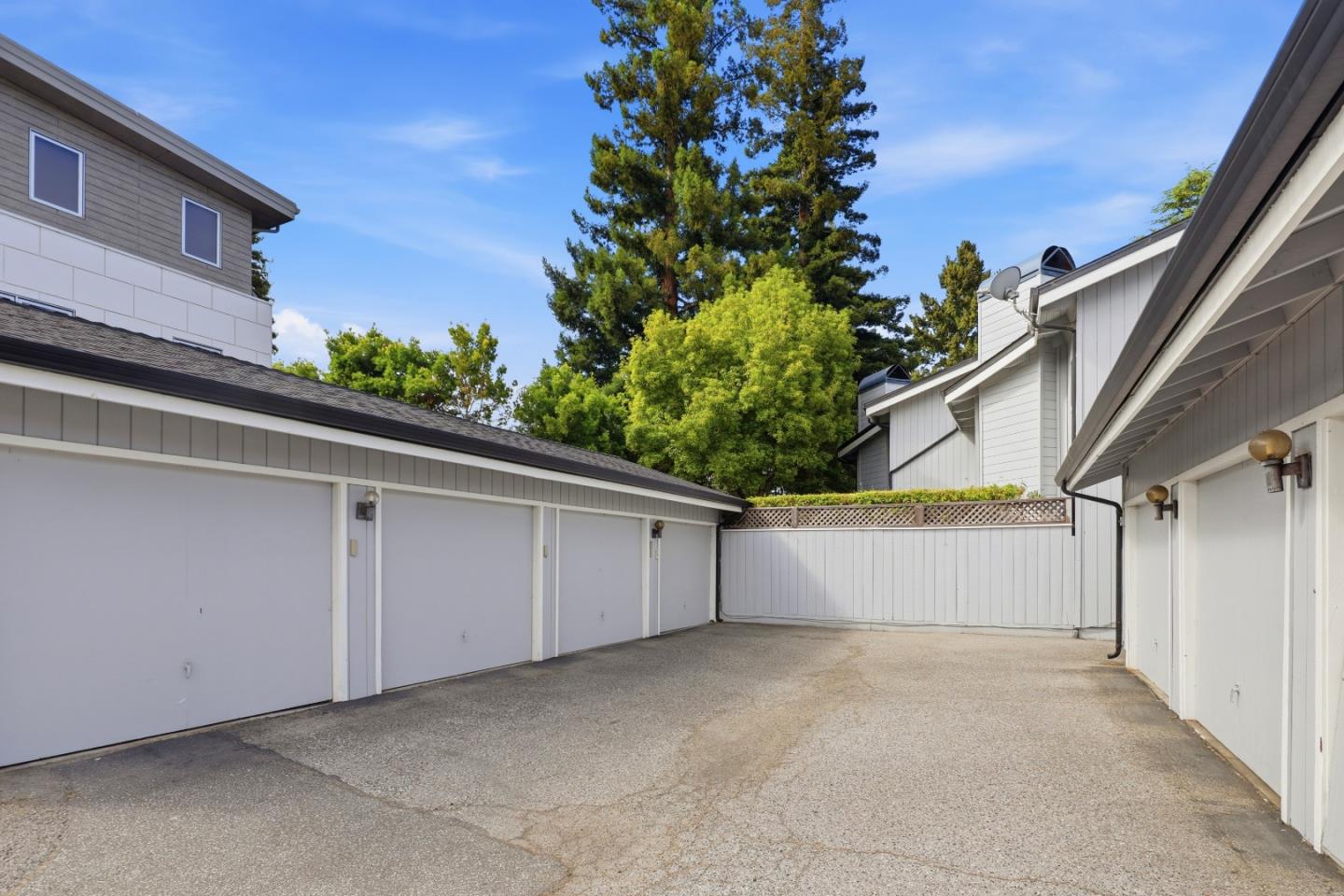 Photo #33: ML82051787 Listing: Photo #33
