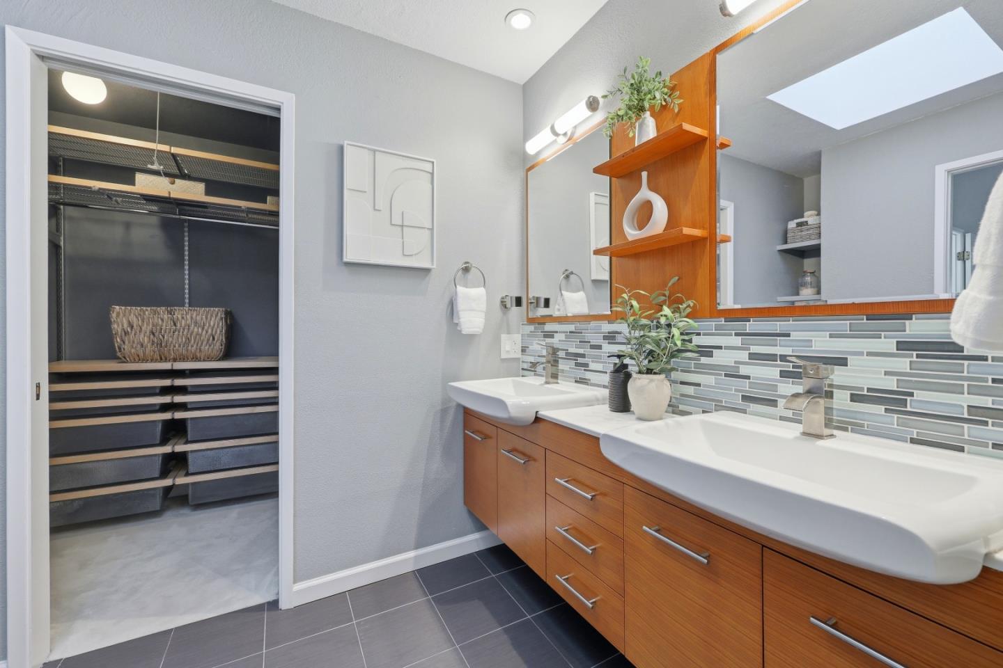 Photo #8: ML82051787 Listing: Photo #8