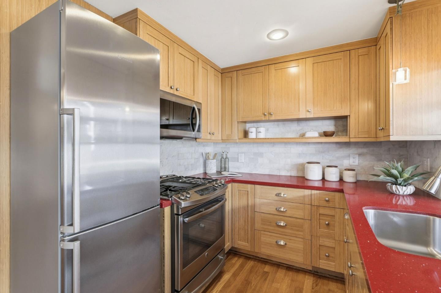 Photo #10: ML82051793 Listing: Photo #10