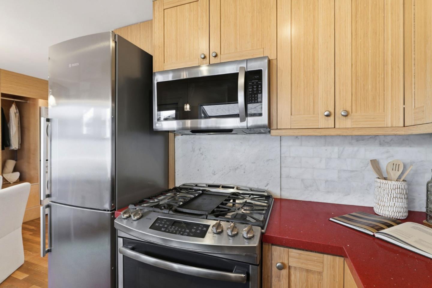 Photo #11: ML82051793 Listing: Photo #11