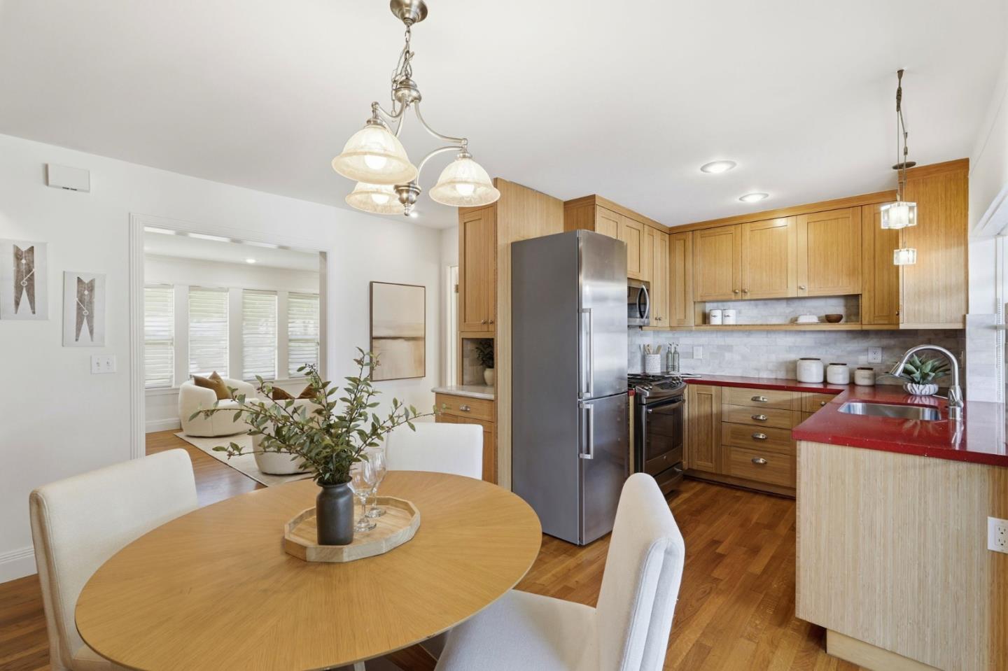 Photo #12: ML82051793 Listing: Photo #12