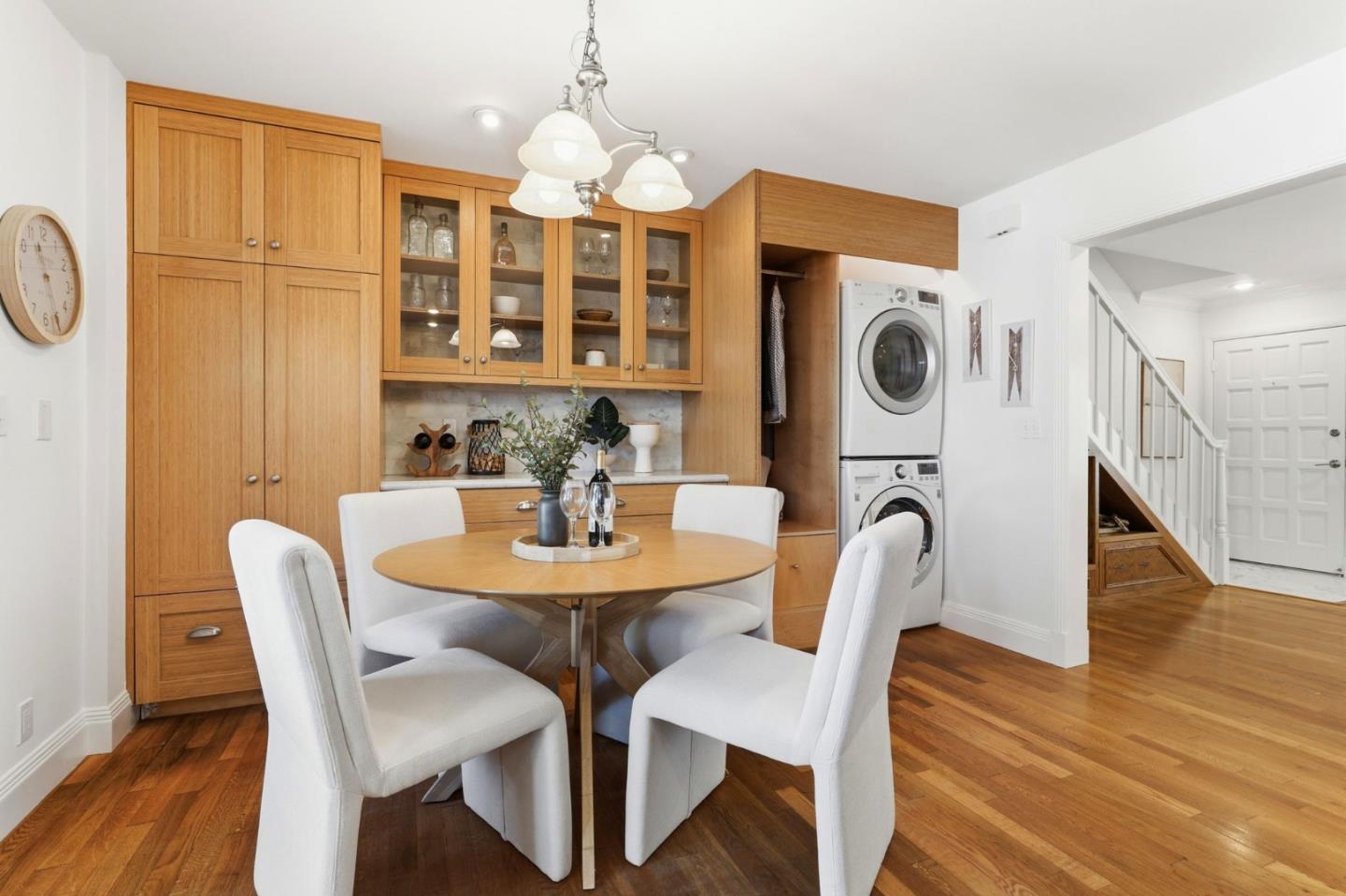 Photo #13: ML82051793 Listing: Photo #13