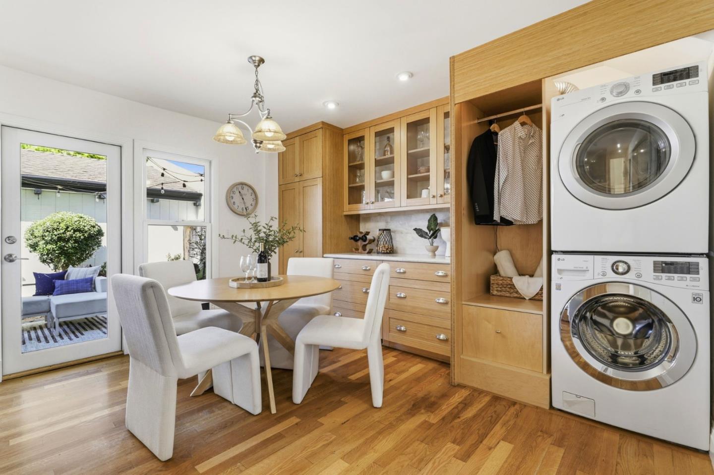 Photo #14: ML82051793 Listing: Photo #14