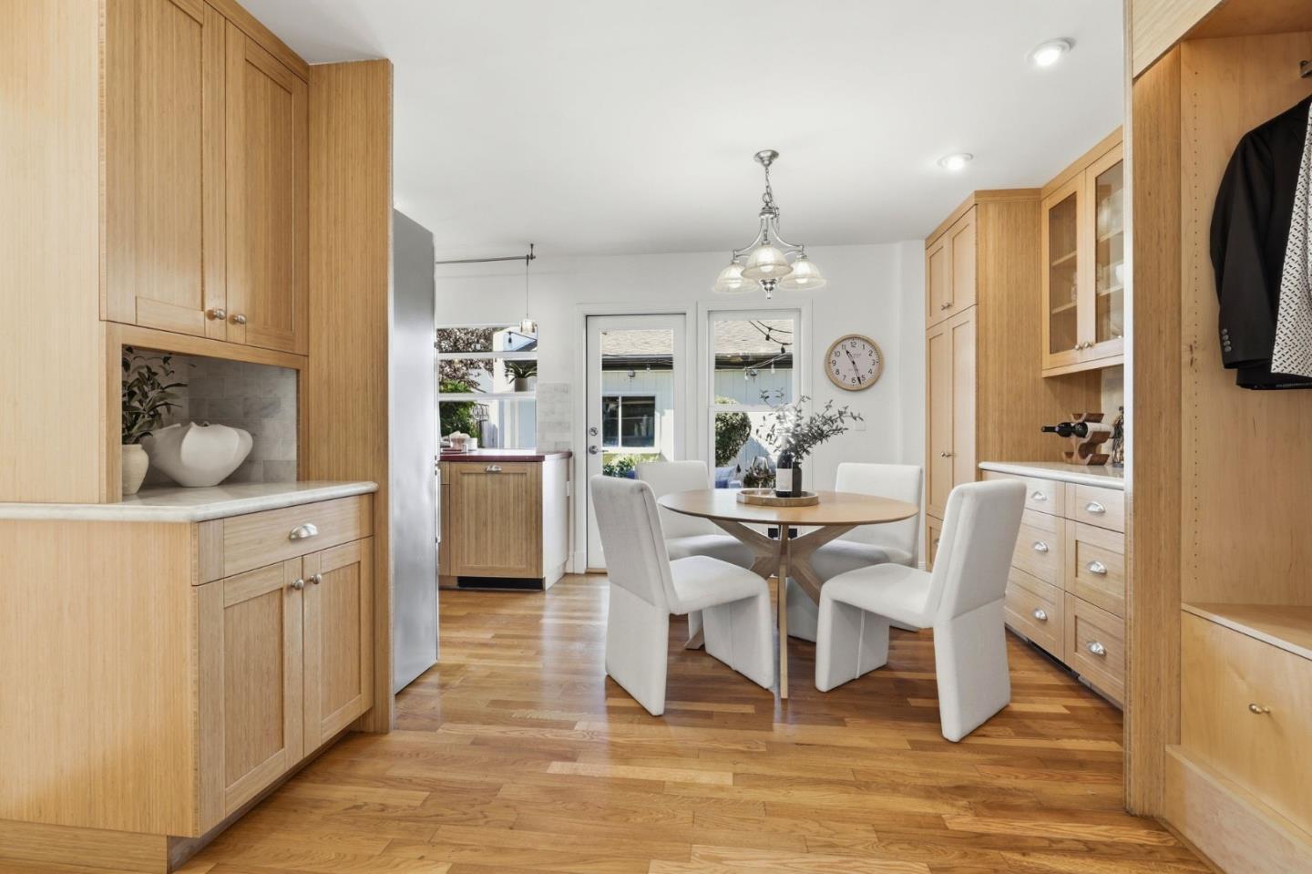 Photo #15: ML82051793 Listing: Photo #15