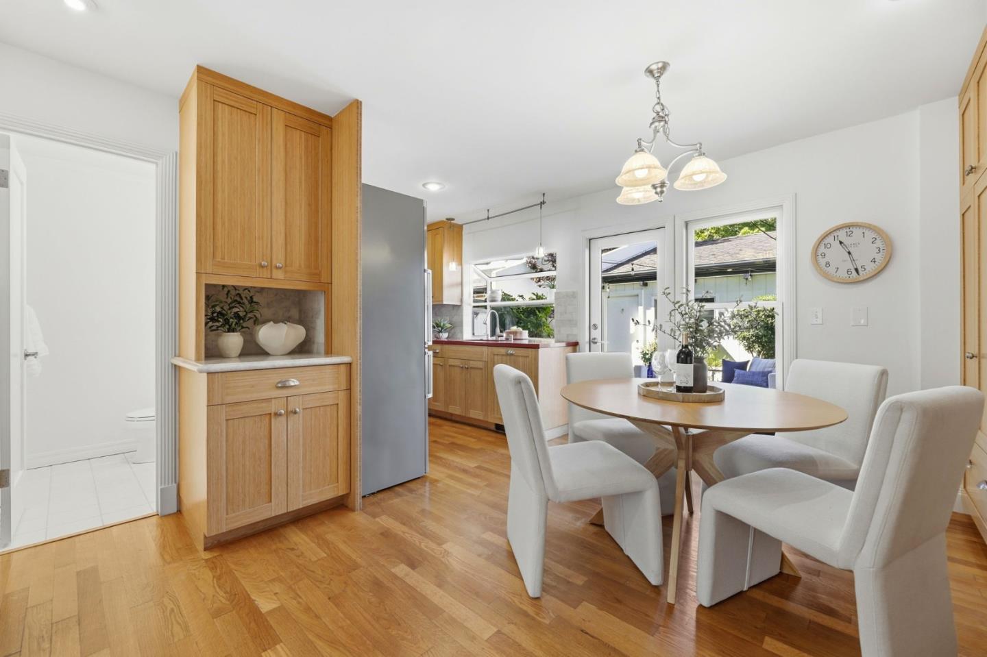 Photo #16: ML82051793 Listing: Photo #16