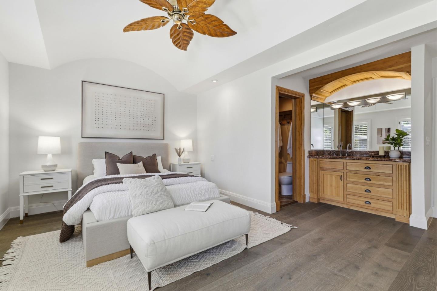 Photo #18: ML82051793 Listing: Photo #18