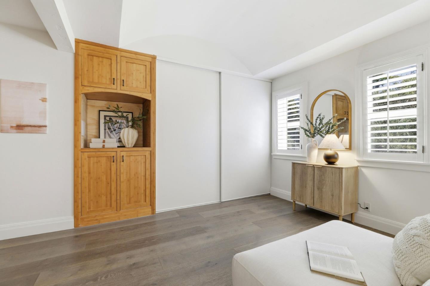 Photo #19: ML82051793 Listing: Photo #19