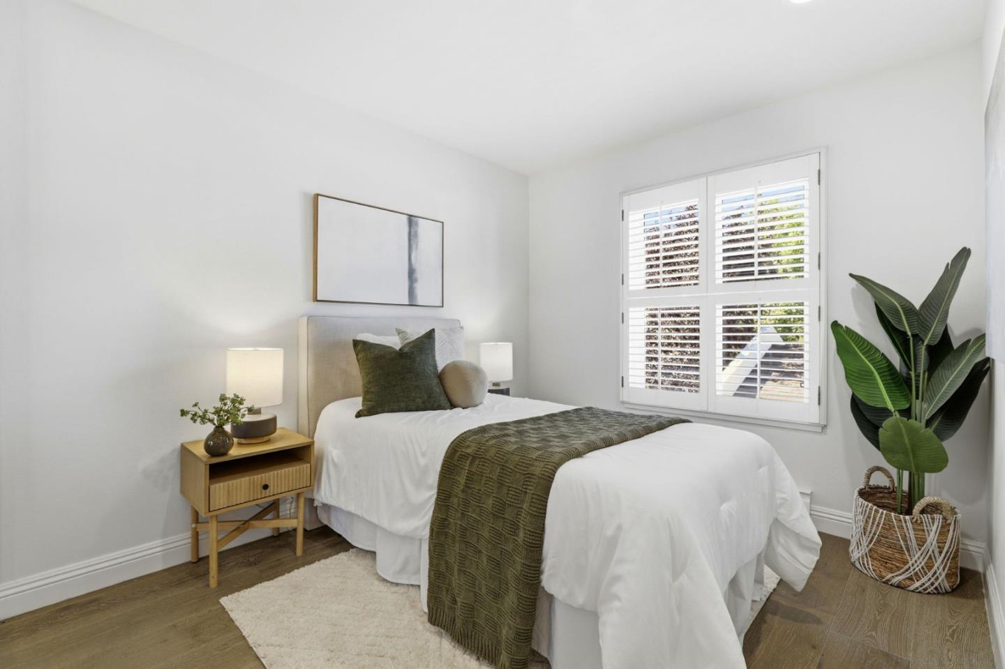 Photo #20: ML82051793 Listing: Photo #20