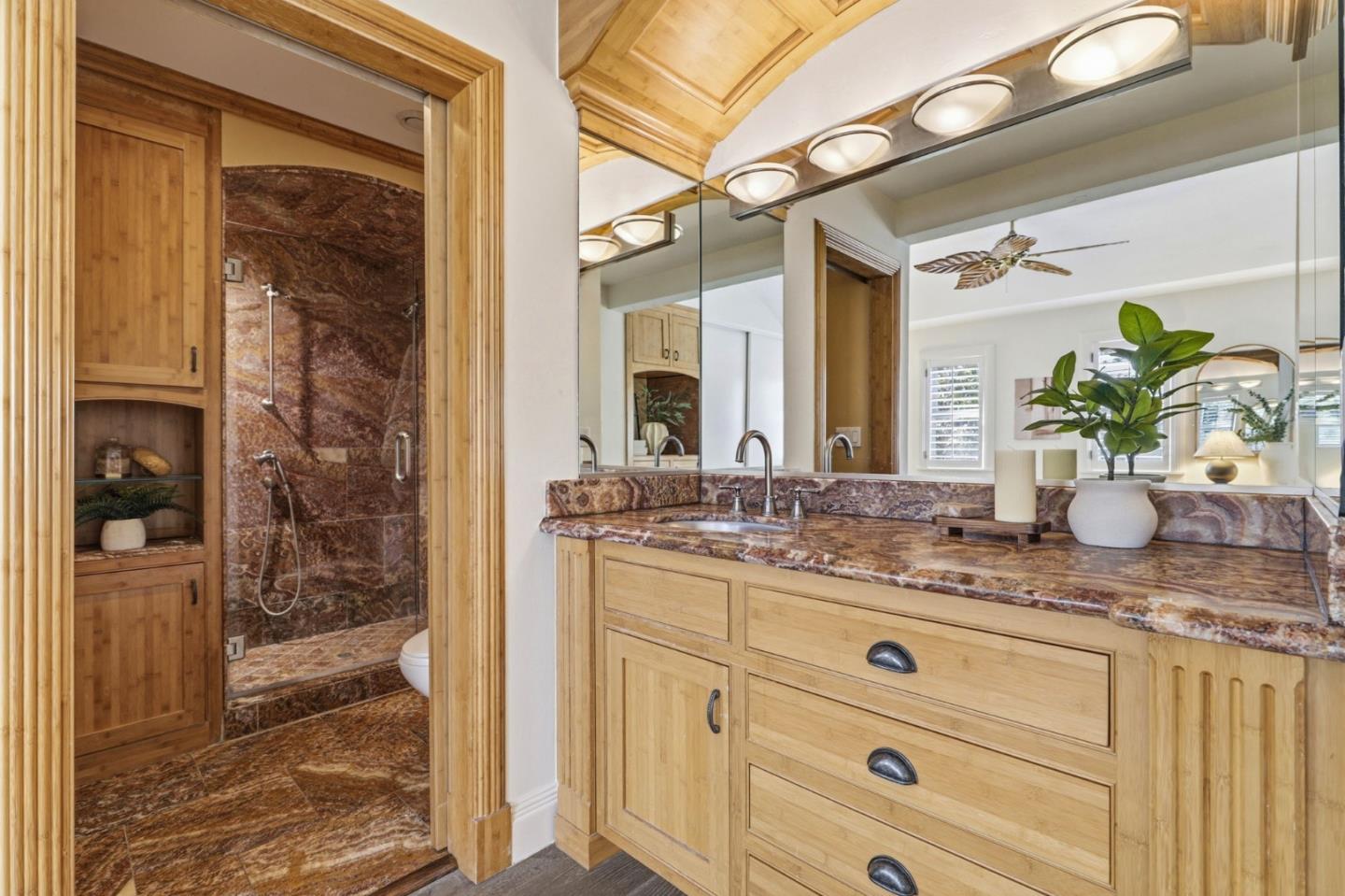 Photo #22: ML82051793 Listing: Photo #22