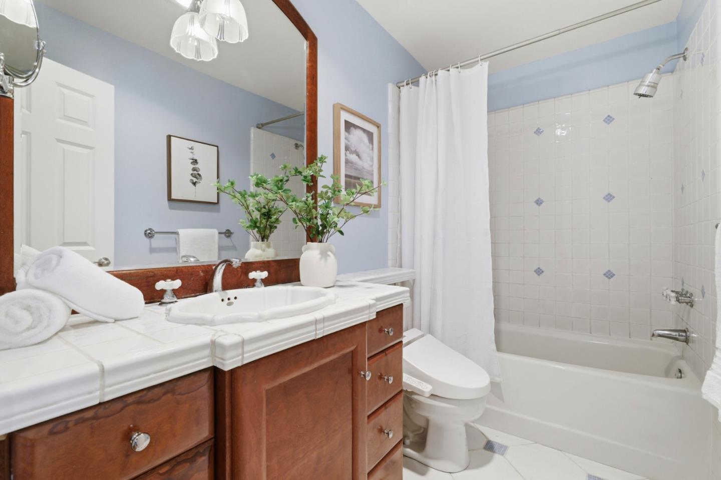 Photo #24: ML82051793 Listing: Photo #24