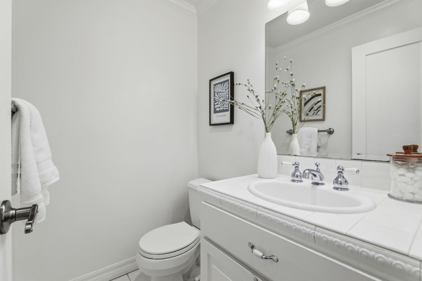 Photo #27: ML82051793 Listing: Photo #27