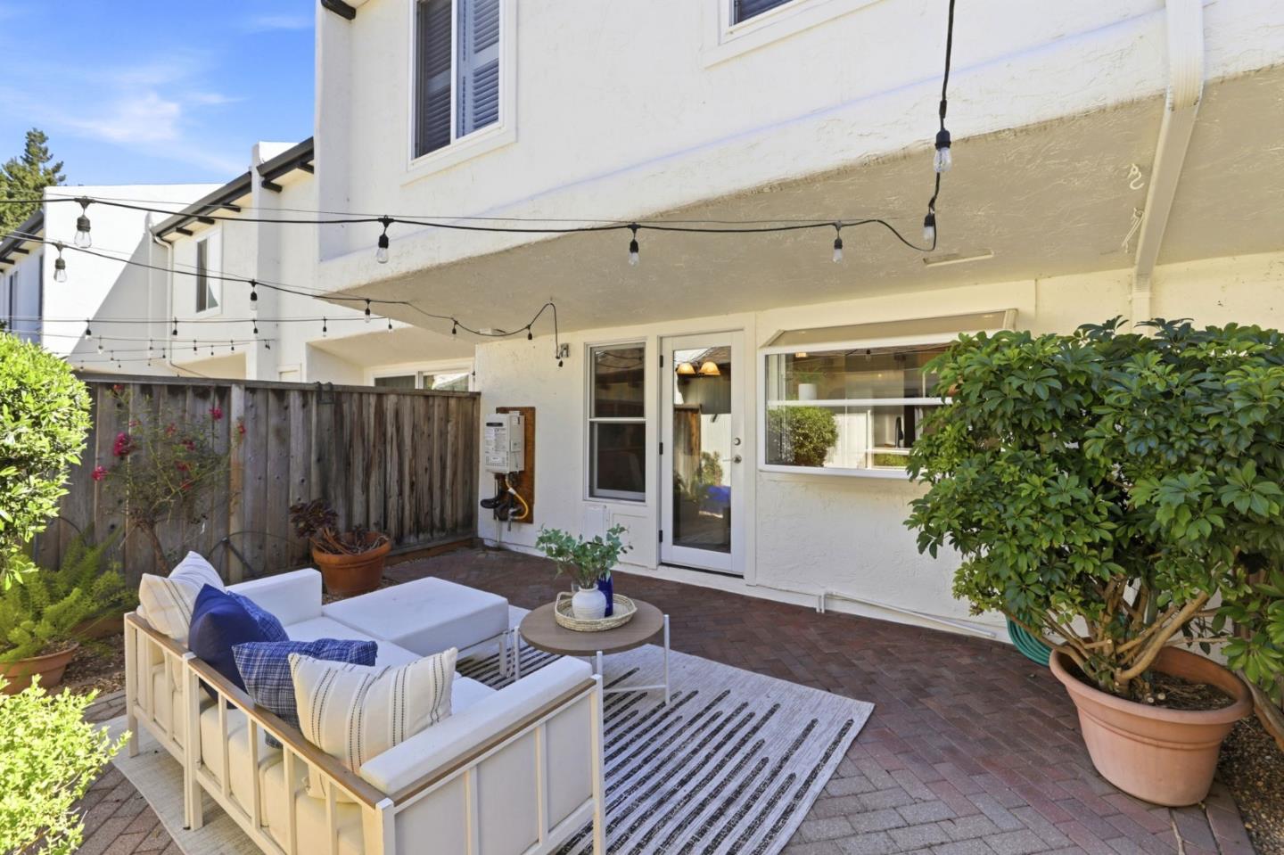 Photo #29: ML82051793 Listing: Photo #29