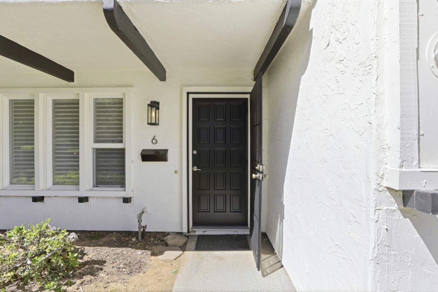 Photo #3: ML82051793 Listing: Photo #3