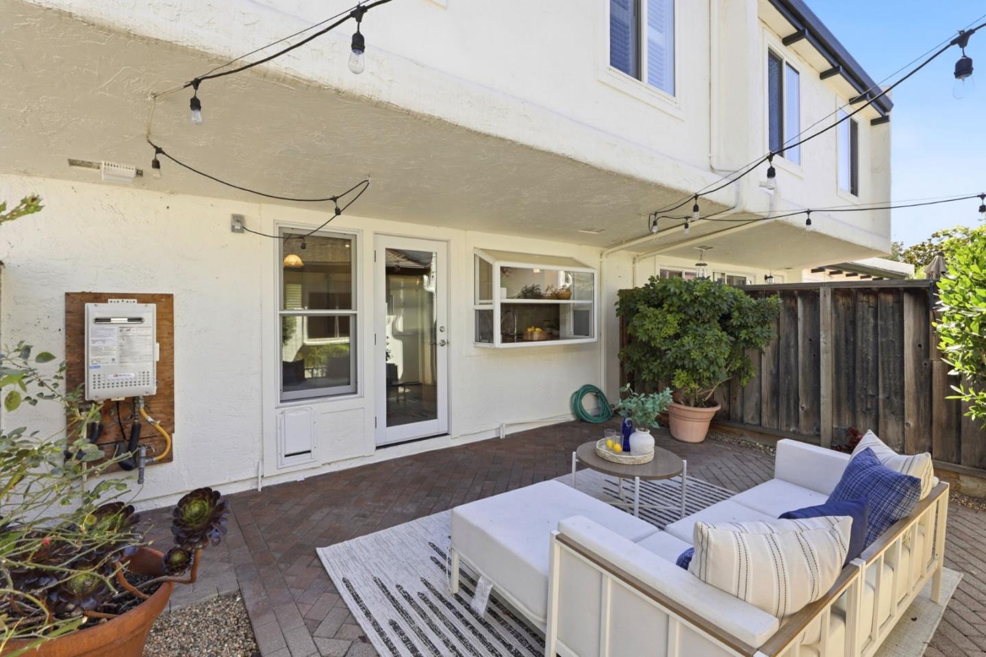 Photo #30: ML82051793 Listing: Photo #30