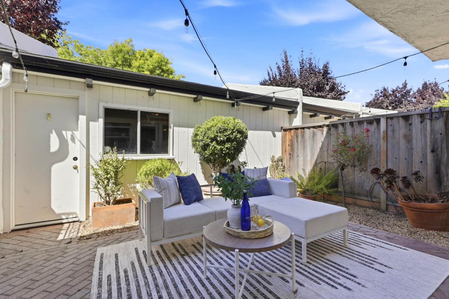 Photo #31: ML82051793 Listing: Photo #31