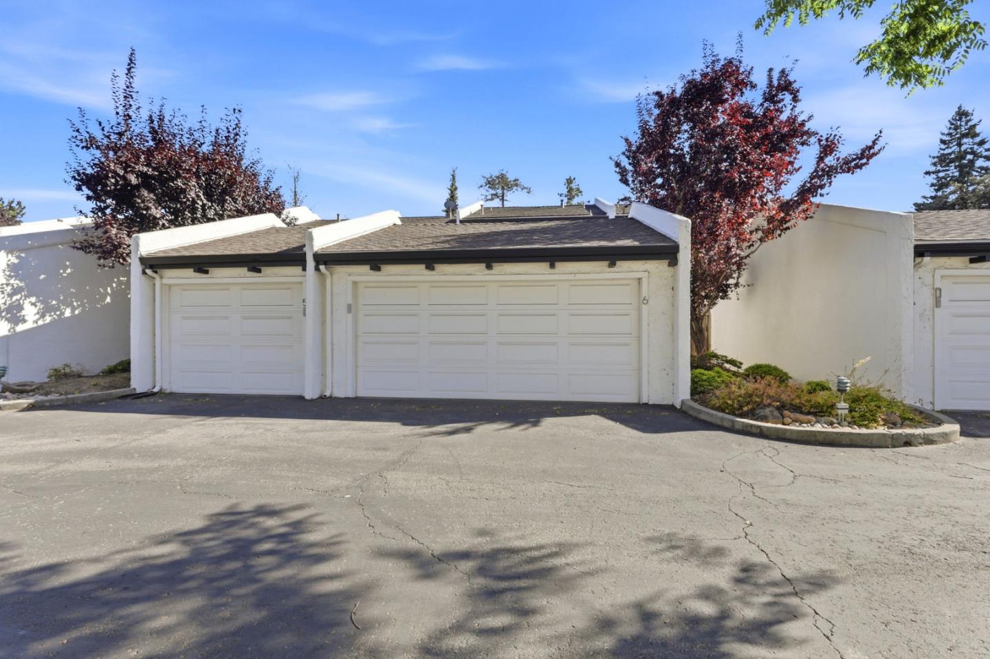Photo #32: ML82051793 Listing: Photo #32