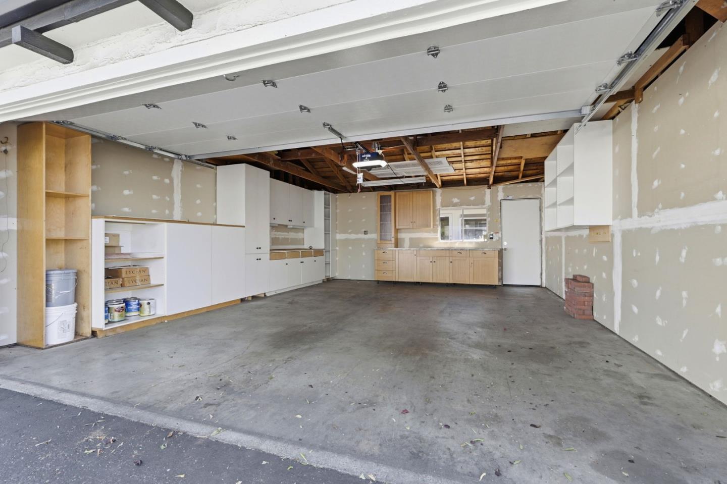 Photo #33: ML82051793 Listing: Photo #33