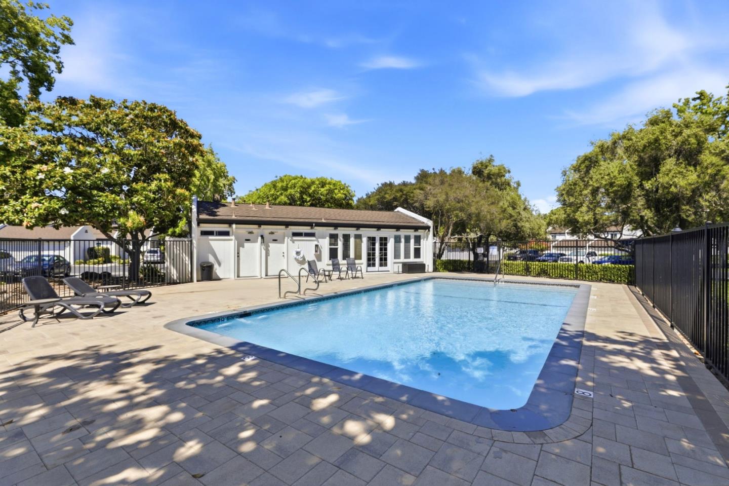 Photo #35: ML82051793 Listing: Photo #35