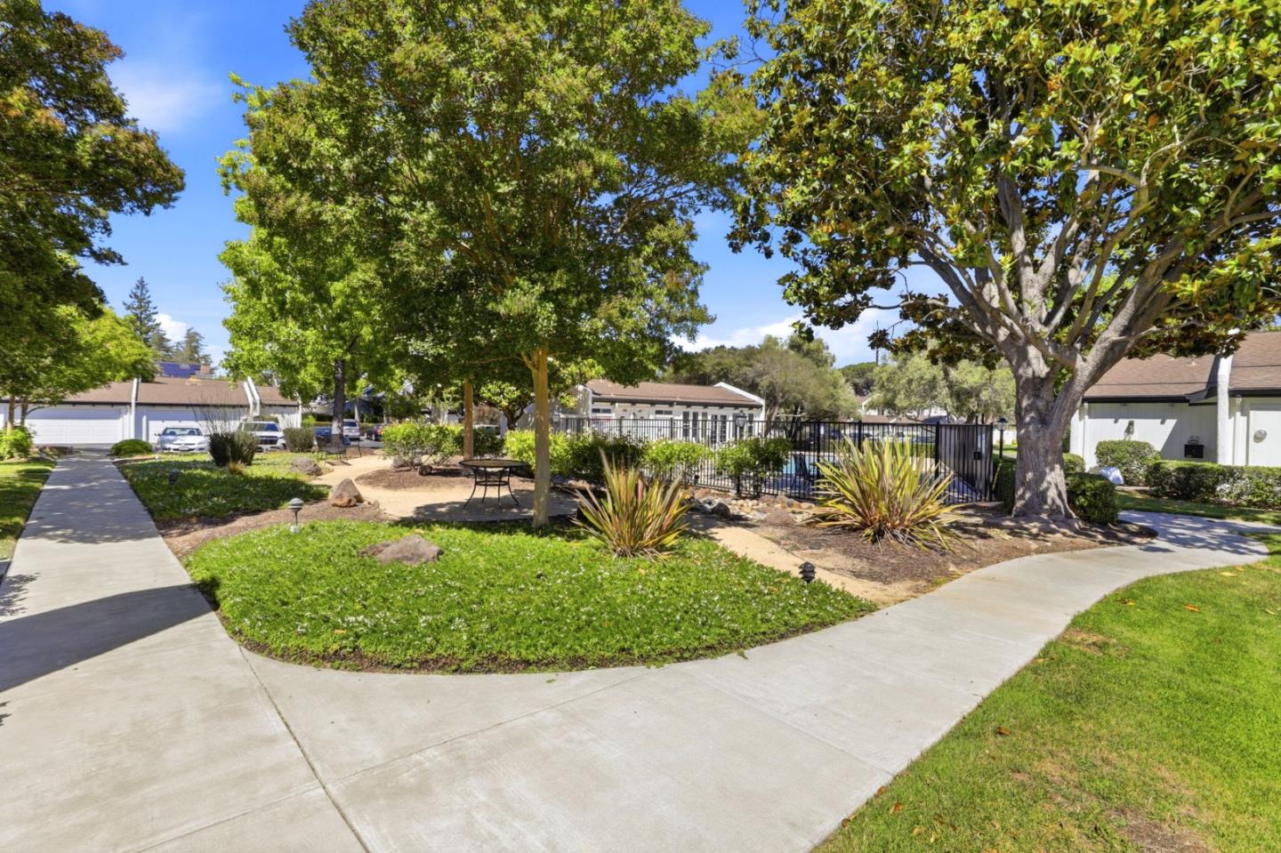 Photo #36: ML82051793 Listing: Photo #36