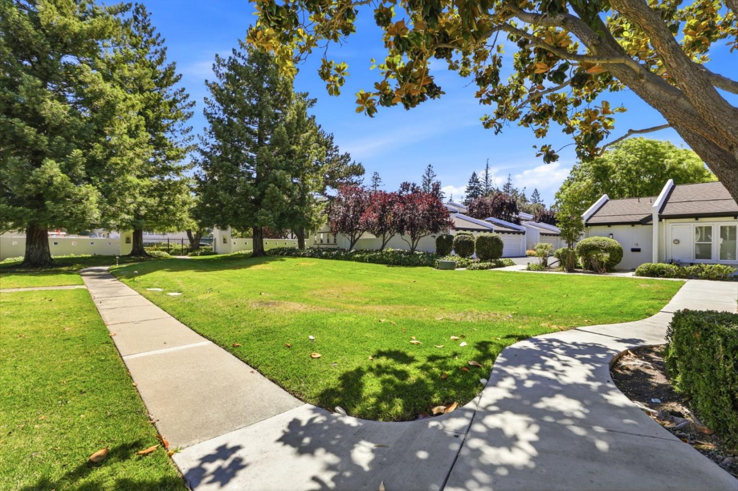 Photo #37: ML82051793 Listing: Photo #37