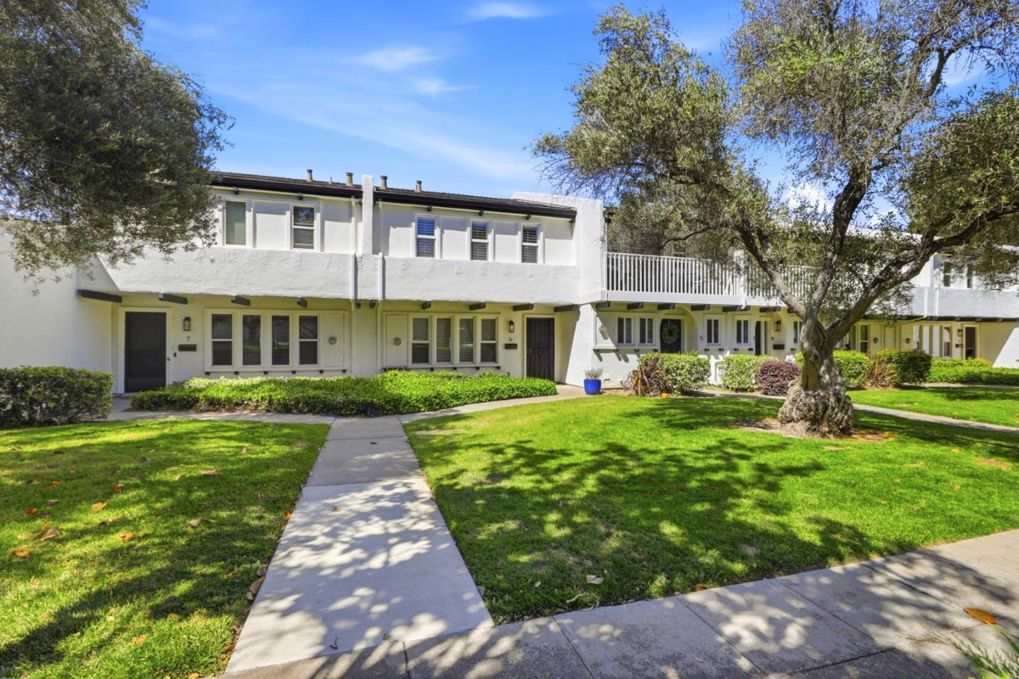 Photo #38: ML82051793 Listing: Photo #38