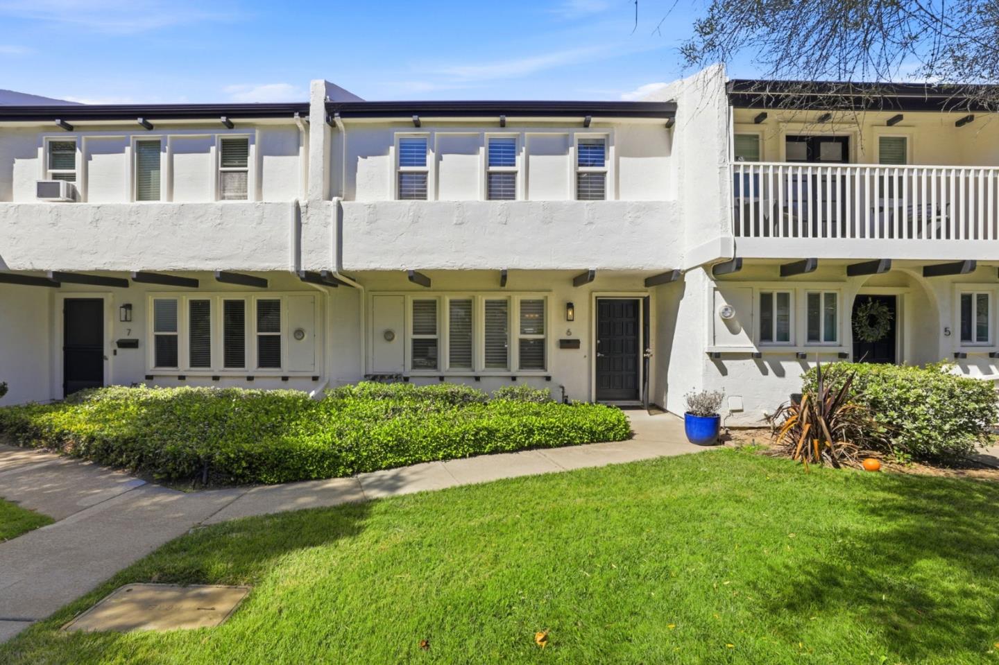 Photo #39: ML82051793 Listing: Photo #39
