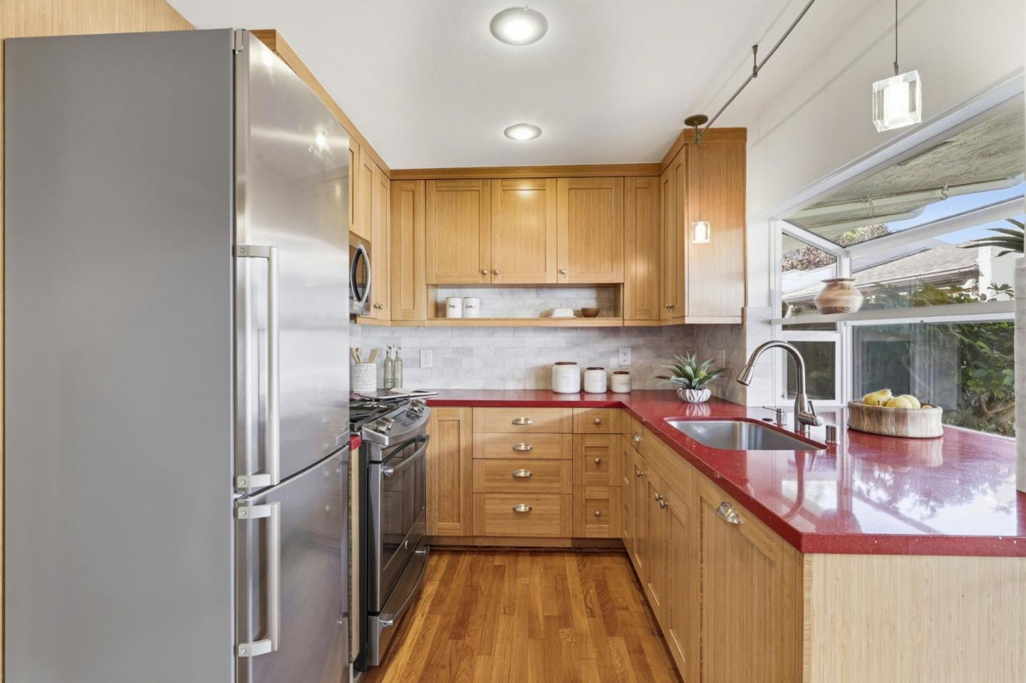 Photo #8: ML82051793 Listing: Photo #8