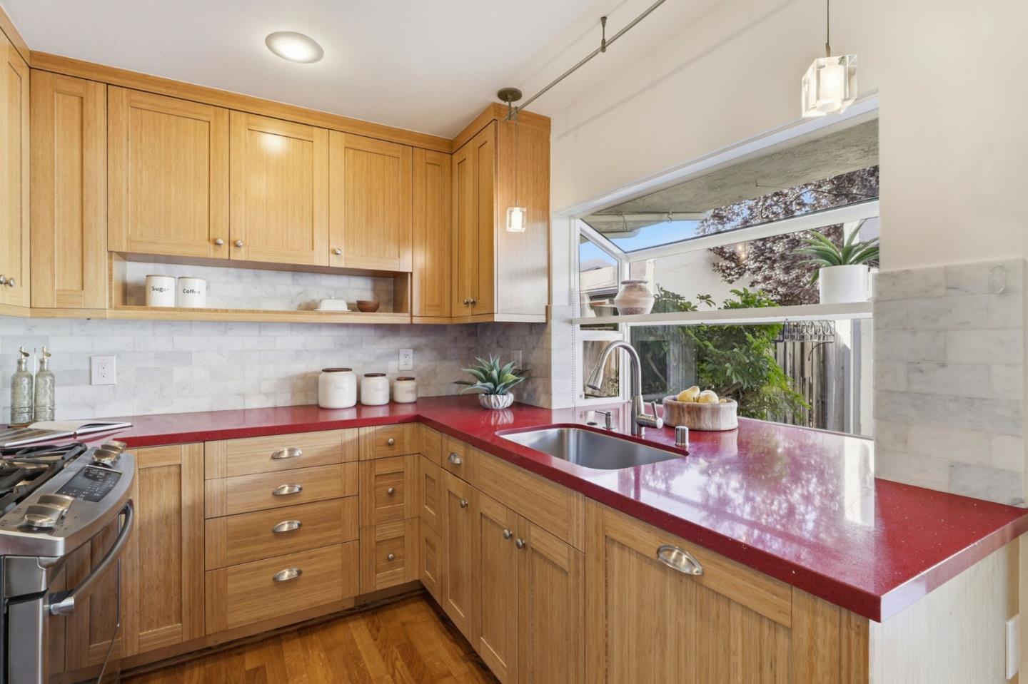 Photo #9: ML82051793 Listing: Photo #9